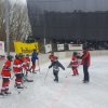 uec-youngsters_training-stjosef_2017-01-28 2